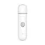 Тример для пазурів Xiaomi Pawbby Electric Pet Nail Grinder (MG-NG001A) - мініатюра 1