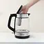 Електрочайник Tefal KI605830 - мініатюра 9