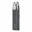 Под-система VooPoo Argus G3 Mini Pod 1350 mAh 3ml електронна сигарета Kit Space Gray (18808) - мініатюра 1