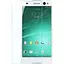 Захисне скло Tempered Glass Sony Xperia C5 - мініатюра 1