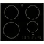 Варочная поверхность Electrolux CIR60430CB - миниатюра 1