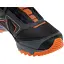 Кросівки Chiruca Tirreno Boa Gore-Tex 08 46 - мініатюра 7