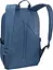 Рюкзак Thule Notus 20L (Dark Slate) 3205202 (TH 3205202) - мініатюра 8