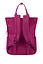 Рюкзак 15,6" American Tourister URBAN GROOVE DEEP ORCHID 42,5x30,5x21 24G*25057 - мініатюра 2
