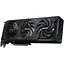 Видеокарта Gigabyte GeForce RTX 5070 WindForce SFF 12G (GV-N5070WF3-12GD) EU [135677] - миниатюра 4