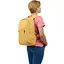 Рюкзак Thule Notus 20L Ochre (TH 3204770) - мініатюра 8