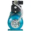 Насосна станція AquaticaLeo EKJ-802IA5/UA 0.8кВт Hmax 38м Qmax 58л/хв 775346/24 - мініатюра 2