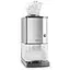 Измельчитель для льда OneConcept Ice Crusher серый (10028440) - миниатюра 1
