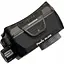 Фонарь налобный Fenix HL45R LED (HL45RLED) [139757] - миниатюра 3