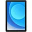 Планшет Blackview Tab 70 4/64Gb Wi-Fi Space Grey RU UCRF - миниатюра 2