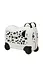 Валіза Samsonite DREAM2GO PUPPY P. 52x38x21 52 См KK5*93001 - мініатюра 2
