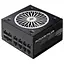 Chieftec Chieftronic PowerUP[Блок питания RETAIL Chieftronic PowerUP Gold GPX-850FC,12cm fan,a/PFC,Fully Modular] - миниатюра 1