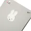 Щоденник шкільний Yes Miffy твердий А5 40 аркушів (911628) - мініатюра 3
