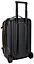 Сумка на колесах Thule Chasm Carry-On 55 см (Deep Khaki) 3205602 (TH 3205602) - миниатюра 15