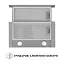 Perfelli TL 502 I LED - миниатюра 7