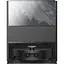 Робот-пилосос Dreame Aqua 10 Ultra Track Complete Black (RLR81CE-1-BL) [152039] - мініатюра 5
