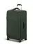 Чемодан Lipault PLUME 79 см KHAKI 79x46x31 P91*44004 - миниатюра 4