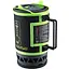 Газовий пальник Kovea Alpine Pot Wide Up KB-0703WU [150393] - мініатюра 3