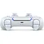 Геймпад Sony DualSense для PS5 Chroma Pearl 1000044446 (120857) - миниатюра 5