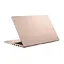 Ноутбук ASUS Vivobook 15 X1504VA с процессором Intel Core i3-1315U 4.5GHz, 15.6'', Full HD, IPS, 8GB DDR4, 1TB SSD, Intel UHD графикой, Windows 11 Pro, Terra Cotta - миниатюра 5