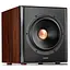 Акустическая система Edifier 2.1 S360DB Brown (S360DB) - миниатюра 3