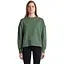 Кофта Arena Oversized Crew Neck M Sage (1097-006580-660 M) - миниатюра 1