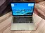 Ноутбук Apple MacBook Pro 13" 2020 A2337 M1/16/256 (C02GN1EMQ05N) Б/в - мініатюра 1