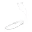 Наушники Tune 135BT White (JBLT135BTWHT) JBL teh0021343 - миниатюра 1