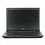 Ноутбук Toshiba Satellite B552 (i3-2370M/4/320) - Class B "Б/У" - миниатюра 2