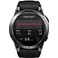 Смарт-часы Zeblaze Stratos 3 Pro с GPS (59599) - миниатюра 2