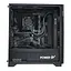 Робоча станція Power Up Desktop #334 Core i9 14900K/64 GB/SSD 1TB/NVIDIA Quadro RTX A2000 6GB - мініатюра 2