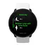 Смарт-часы Polar Unite White SL (90081803) - миниатюра 2