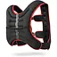 Жилет-обтяжувач Hop-Sport HS-005WW 5кг - мініатюра 2