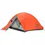 Палатка Hannah Covert S AL Orange (1052-113HH0010TS.02.hm23) - миниатюра 1