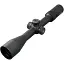Приціл оптичний Vortex Diamondback Tactical 6-24х50 FFP сітка EBR-2C MRAD - мініатюра 3