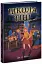 Школа Тіні. Визволення. Книга 2 - миниатюра 1
