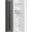Холодильник Gorenje NRR9185EAXL с морозильной камерой - миниатюра 10
