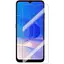 Захисне скло DK Full Glue для Blackview A85 014991 clear - мініатюра 1