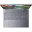 Ноутбук Lenovo IdeaPad 5 2-in-1 16IAL10 Ultra 5 225U la 48GHz, сенсорний, 16GB LPDDR5x, 512GB, Windows 11 Home - мініатюра 13
