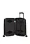 Чемодан Samsonite MAJOR-LITE CLIMBING 55 см IVY 55x40x20(23) KM1*14001 - миниатюра 10