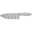 Ніж Kai Pure Komachi 2 Chef’s Knife Gray - мініатюра 4