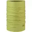 Мультиповязка Buff Coolnet UV+ Jungle (1033-BU 119328.867.10.00) - миниатюра 1