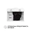 Вытяжка плоская PERFELLI PL 5002 W LED - миниатюра 6
