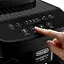 Кофемашина DeLonghi Magnifica Evo ECAM293.52.B [137165] - миниатюра 5