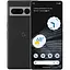 Смартфон Google Pixel 7 Pro 12/512GB Obsidian - мініатюра 1