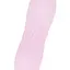 Вибратор Fleshlight Good Vibes Only Siva, 21 см (розовый) - миниатюра 9