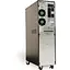 Источник бесперебойного питания (ИБП) EnerGenie EG-UPSO-10000 [110552] - миниатюра 3