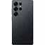 Смартфон Samsung Galaxy S25 Ultra 12/512GB Titanium Jetblack (SM-S938BZKG) [148131] - мініатюра 9