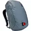 Рюкзак Thule Chasm Backpack 26L Pond (TH 3204984) - мініатюра 11