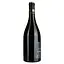 Вино Domaine Valiniere Saint Drezery Fut De Chene AOP Coteaux du Languedoc, червоне, сухе, 0,75 л - мініатюра 2